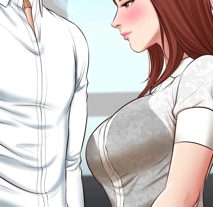 リベンジライフ～イケメン大スターに転生した俺の復讐劇～ 第0話 - 6