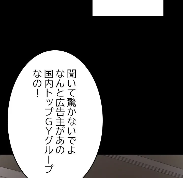 リベンジライフ～イケメン大スターに転生した俺の復讐劇～ 第0話 - 45