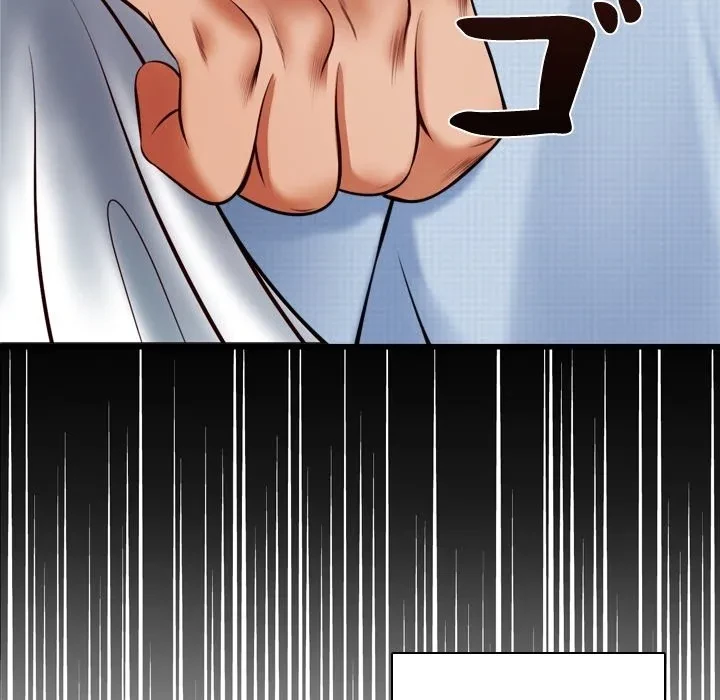 リベンジライフ～イケメン大スターに転生した俺の復讐劇～ 第0話 - 52