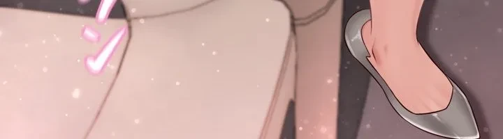 リベンジライフ～イケメン大スターに転生した俺の復讐劇～ 第0話 - 79