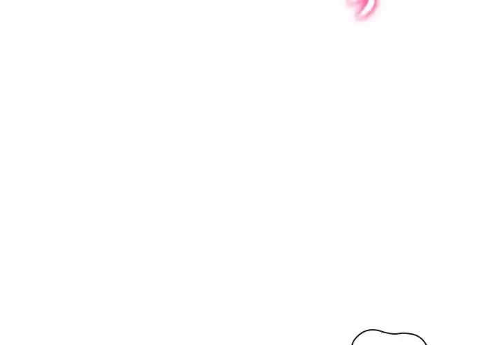 リベンジライフ～イケメン大スターに転生した俺の復讐劇～ 第1話 - 3