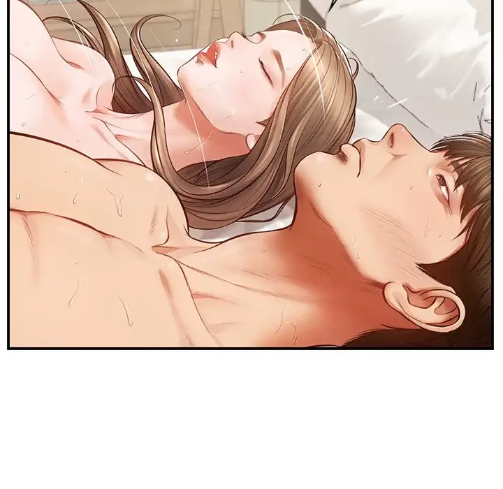 リベンジライフ～イケメン大スターに転生した俺の復讐劇～ 第1話 - 41