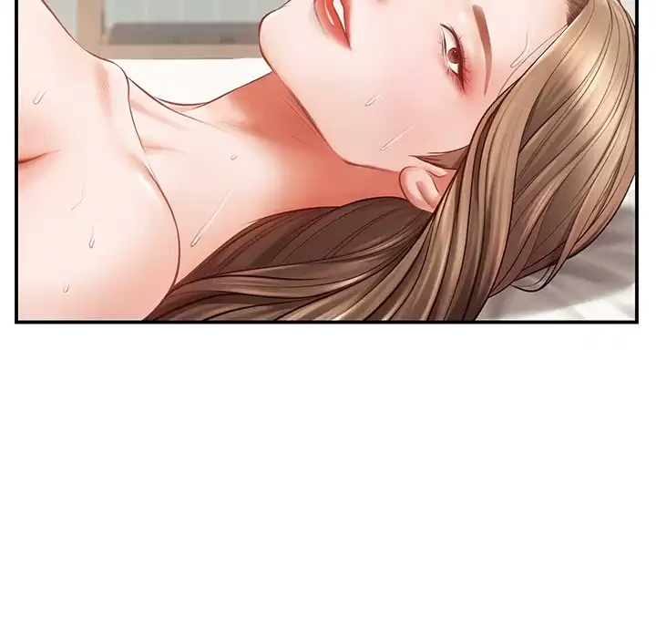 リベンジライフ～イケメン大スターに転生した俺の復讐劇～ 第1話 - 44