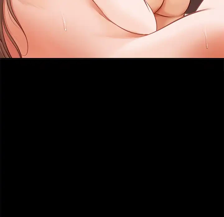 リベンジライフ～イケメン大スターに転生した俺の復讐劇～ 第1話 - 56