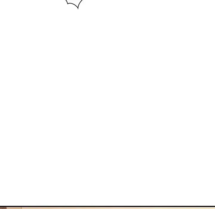 リベンジライフ～イケメン大スターに転生した俺の復讐劇～ 第1話 - 75