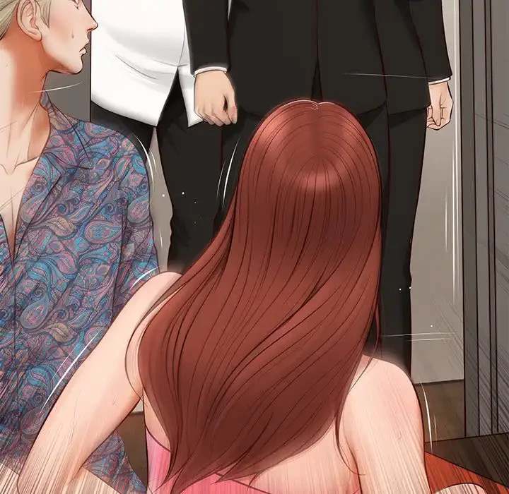 リベンジライフ～イケメン大スターに転生した俺の復讐劇～ 第1話 - 92