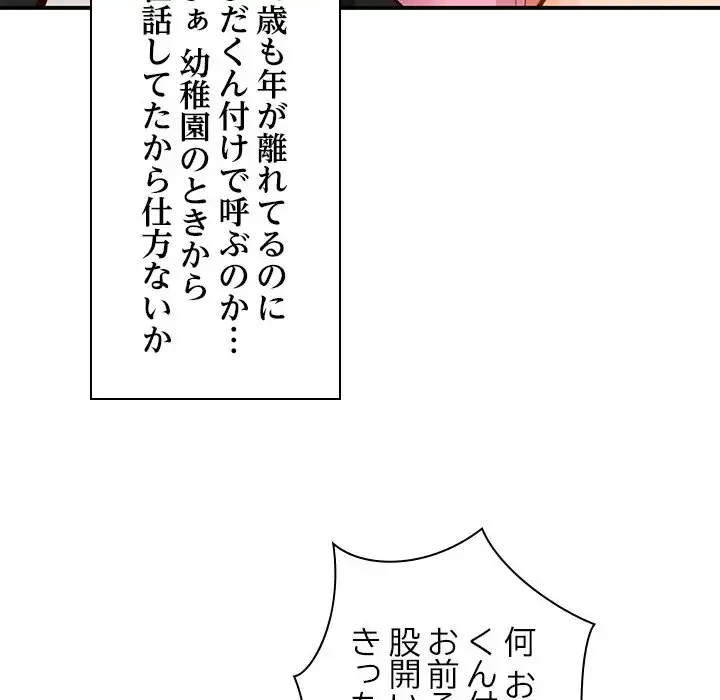 リベンジライフ～イケメン大スターに転生した俺の復讐劇～ 第1話 - 98