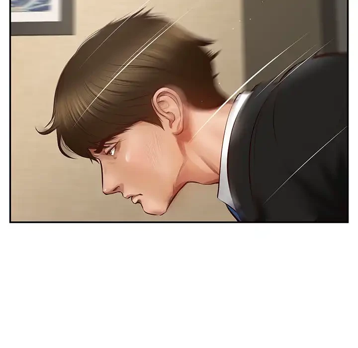 リベンジライフ～イケメン大スターに転生した俺の復讐劇～ 第1話 - 102