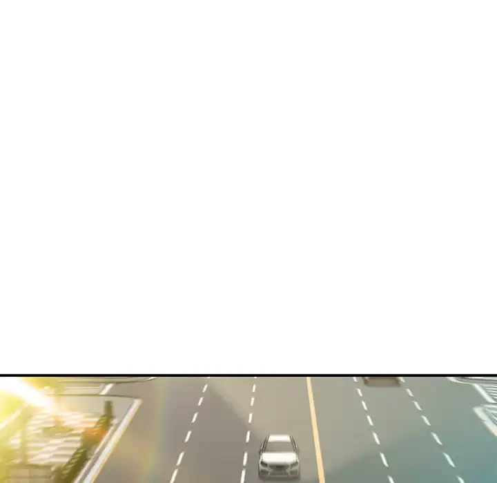 リベンジライフ～イケメン大スターに転生した俺の復讐劇～ 第1話 - 106