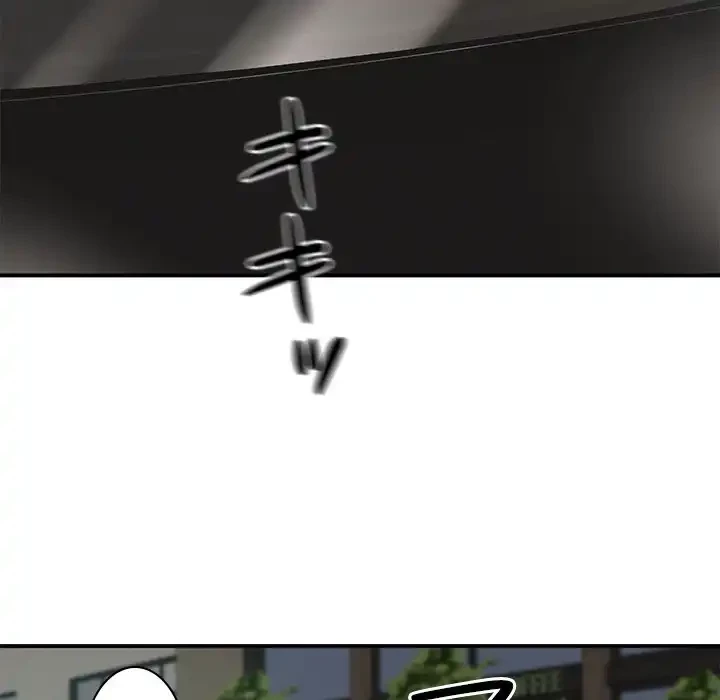 リベンジライフ～イケメン大スターに転生した俺の復讐劇～ 第1話 - 110