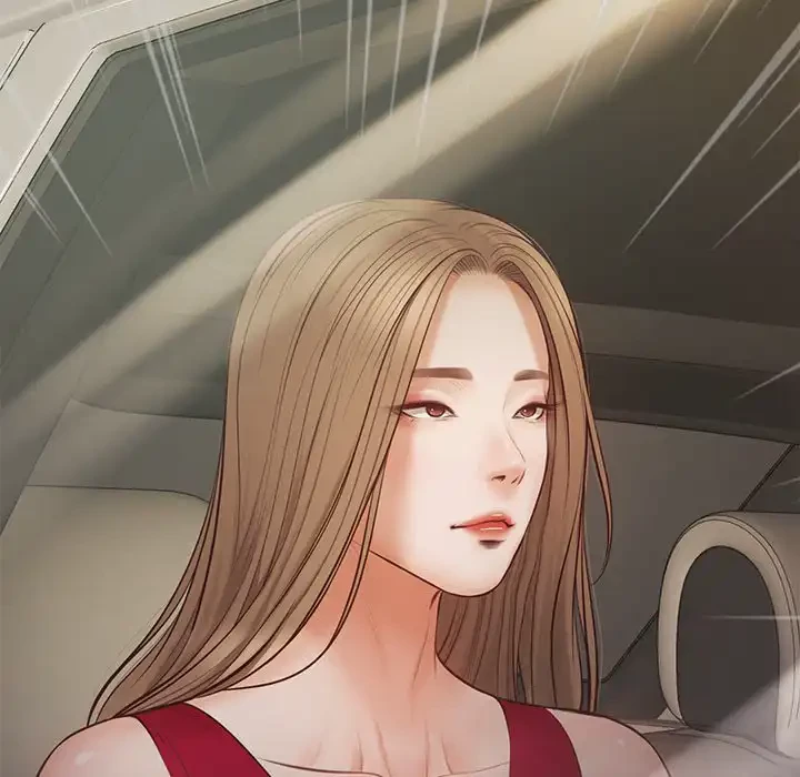 リベンジライフ～イケメン大スターに転生した俺の復讐劇～ 第1話 - 116