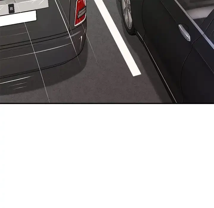 リベンジライフ～イケメン大スターに転生した俺の復讐劇～ 第1話 - 119