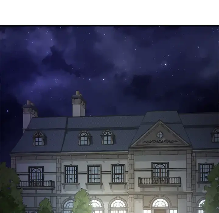 リベンジライフ～イケメン大スターに転生した俺の復讐劇～ 第1話 - 127