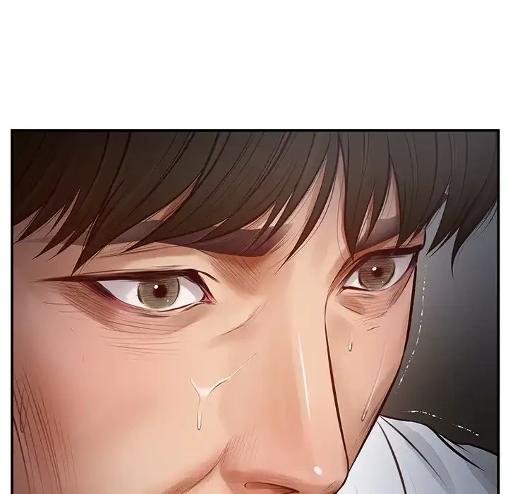 リベンジライフ～イケメン大スターに転生した俺の復讐劇～ 第1話 - 132