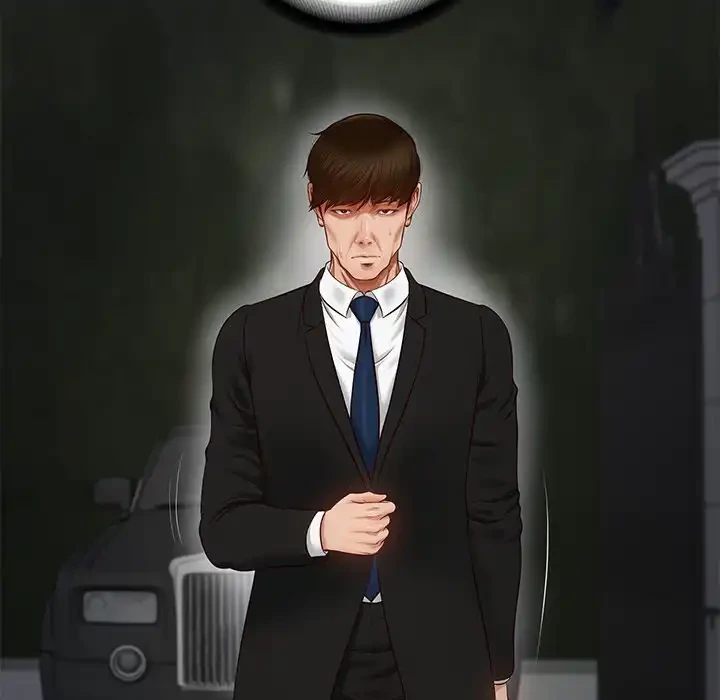 リベンジライフ～イケメン大スターに転生した俺の復讐劇～ 第1話 - 137