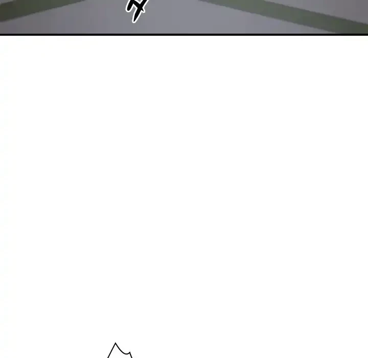 リベンジライフ～イケメン大スターに転生した俺の復讐劇～ 第1話 - 139