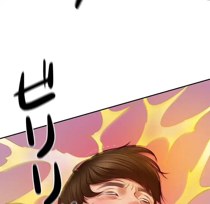 リベンジライフ～イケメン大スターに転生した俺の復讐劇～ 第1話 - 180