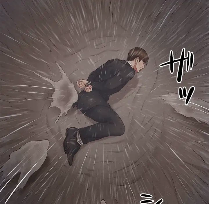 リベンジライフ～イケメン大スターに転生した俺の復讐劇～ 第1話 - 194