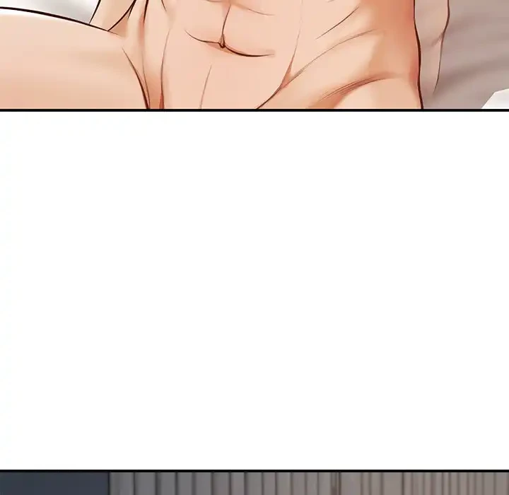 リベンジライフ～イケメン大スターに転生した俺の復讐劇～ 第1話 - 207