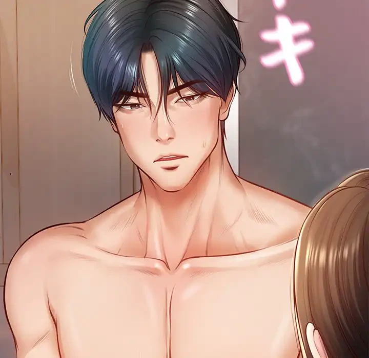 リベンジライフ～イケメン大スターに転生した俺の復讐劇～ 第2話 - 8