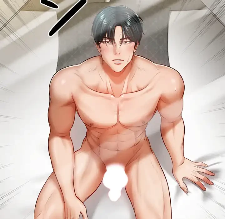 リベンジライフ～イケメン大スターに転生した俺の復讐劇～ 第2話 - 24