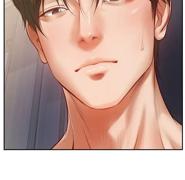 リベンジライフ～イケメン大スターに転生した俺の復讐劇～ 第2話 - 34