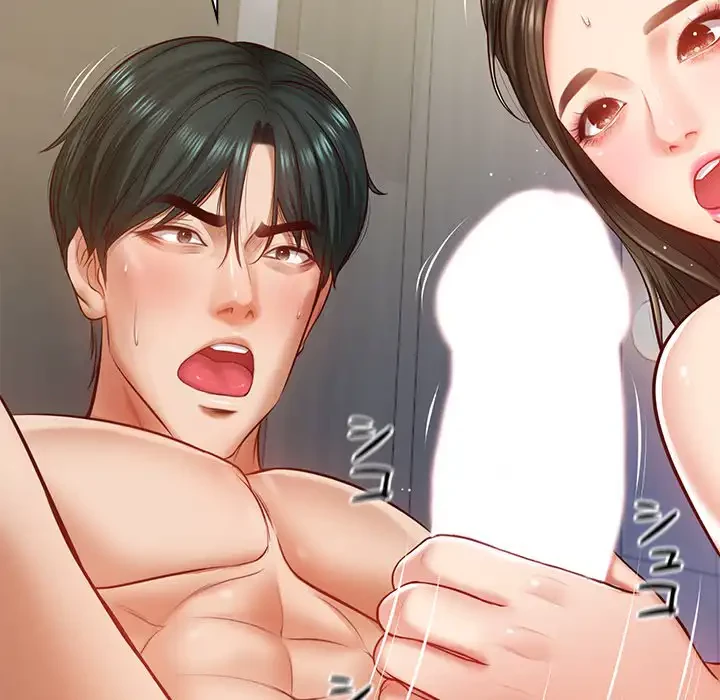 リベンジライフ～イケメン大スターに転生した俺の復讐劇～ 第2話 - 36