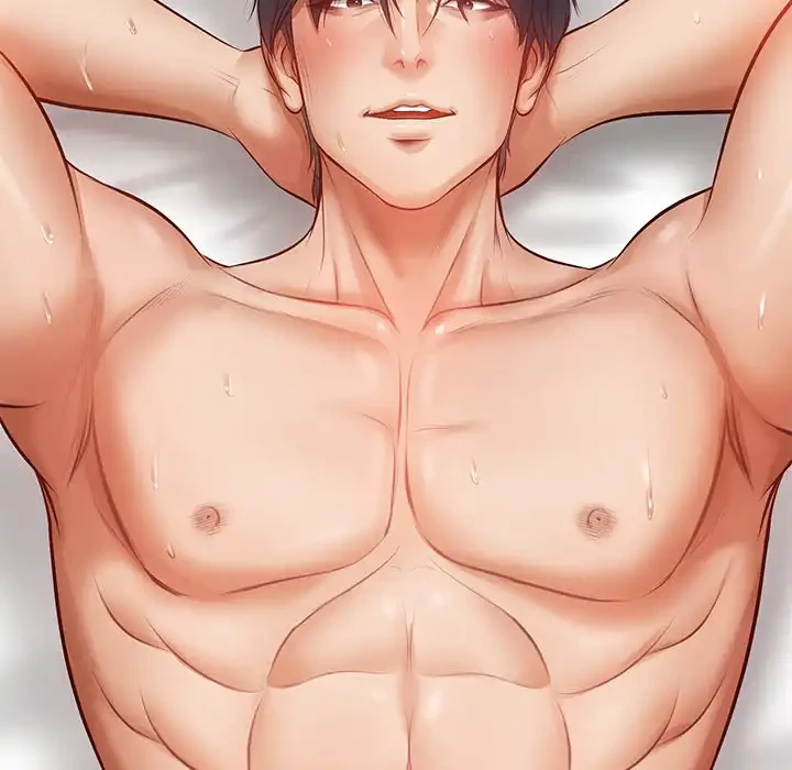 リベンジライフ～イケメン大スターに転生した俺の復讐劇～ 第2話 - 102