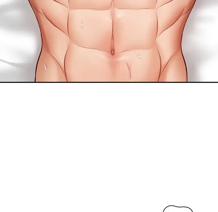 リベンジライフ～イケメン大スターに転生した俺の復讐劇～ 第2話 - 103