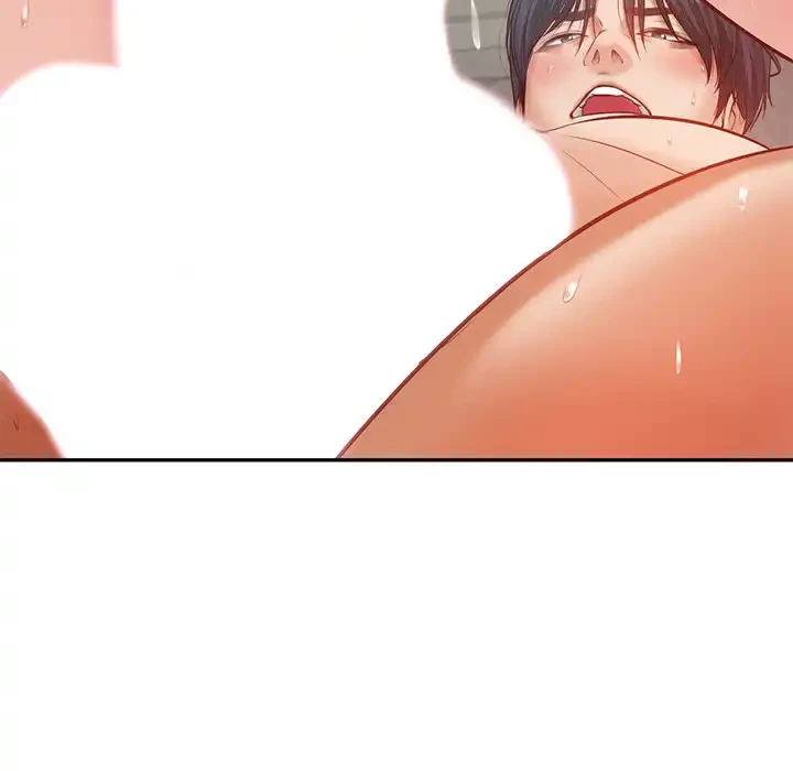 リベンジライフ～イケメン大スターに転生した俺の復讐劇～ 第2話 - 108