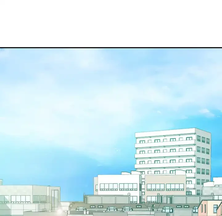 リベンジライフ～イケメン大スターに転生した俺の復讐劇～ 第2話 - 166