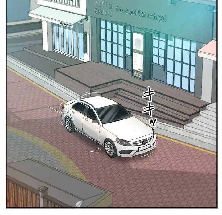 リベンジライフ～イケメン大スターに転生した俺の復讐劇～ 第2話 - 169