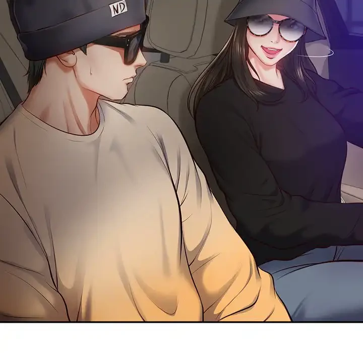 リベンジライフ～イケメン大スターに転生した俺の復讐劇～ 第2話 - 171