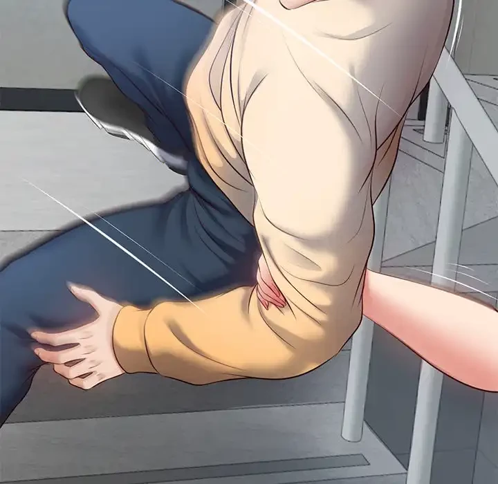 リベンジライフ～イケメン大スターに転生した俺の復讐劇～ 第2話 - 183