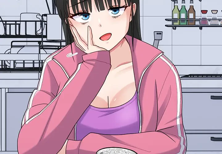 告白でリベンジ！ 第24話 - 4