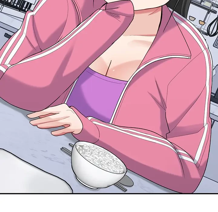 告白でリベンジ！ 第24話 - 11