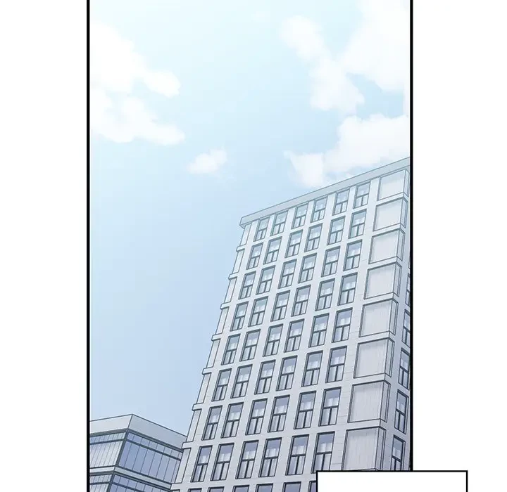 告白でリベンジ！ 第24話 - 15