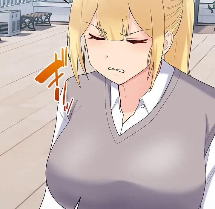 告白でリベンジ！ 第24話 - 17