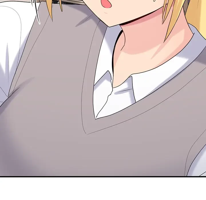 告白でリベンジ！ 第24話 - 43