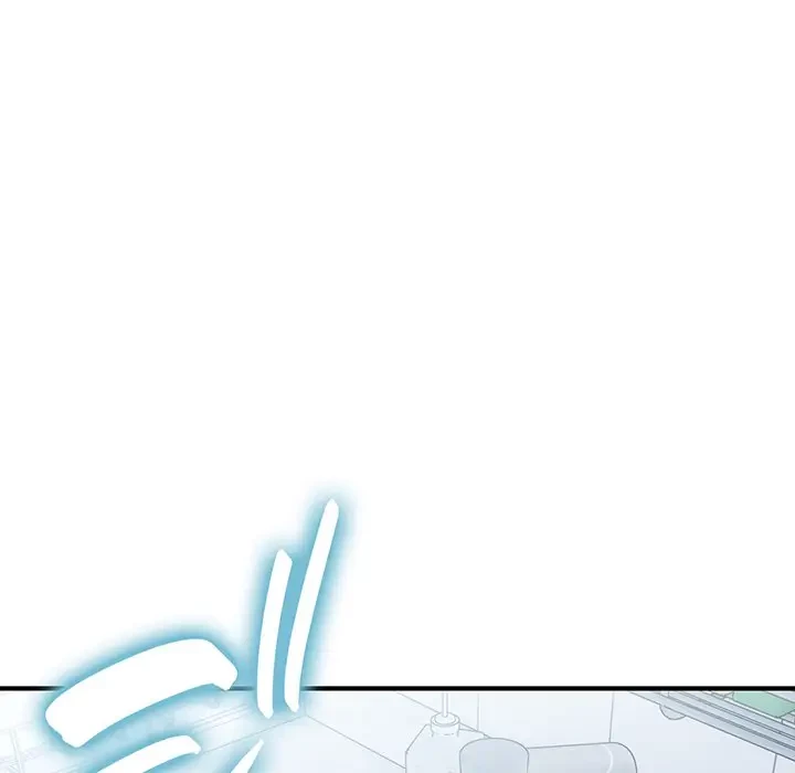 告白でリベンジ！ 第24話 - 56