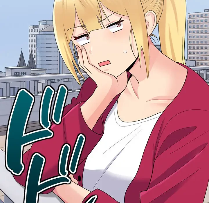 告白でリベンジ！ 第24話 - 84