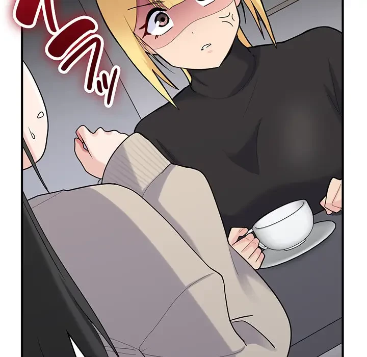 告白でリベンジ！ 第24話 - 124