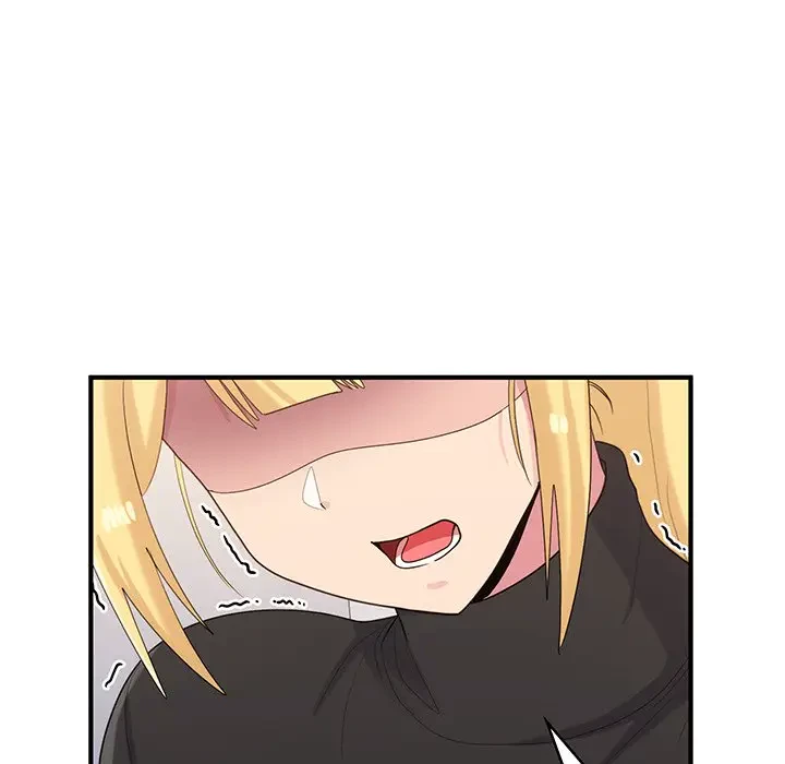 告白でリベンジ！ 第24話 - 140