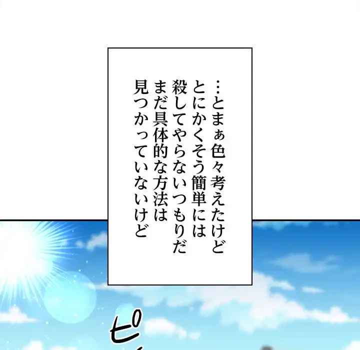 リベンジライフ～イケメン大スターに転生した俺の復讐劇～ 第5話 - 7