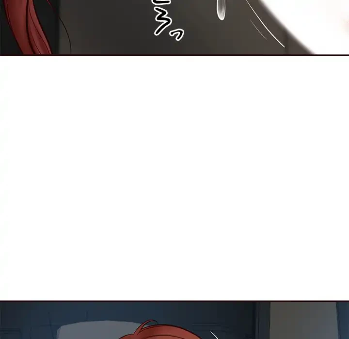 リベンジライフ～イケメン大スターに転生した俺の復讐劇～ 第6話 - 150