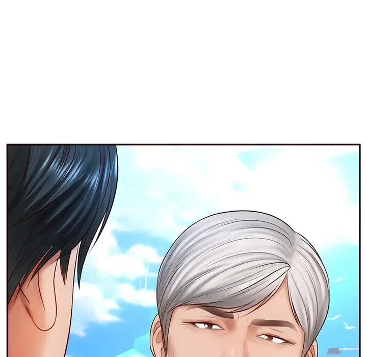 リベンジライフ～イケメン大スターに転生した俺の復讐劇～ 第7話 - 42