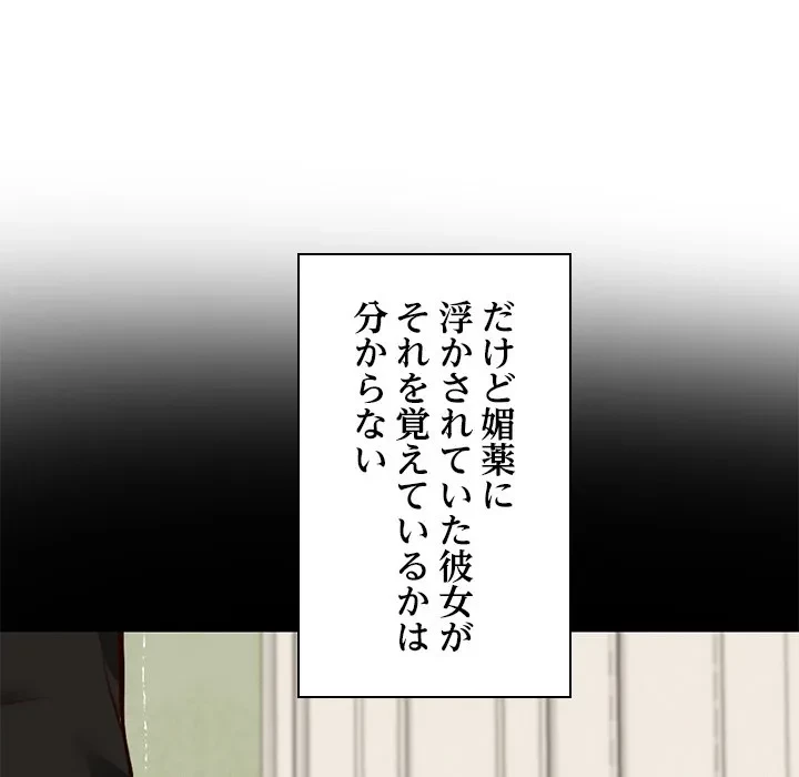 リベンジライフ～イケメン大スターに転生した俺の復讐劇～ 第8話 - 72
