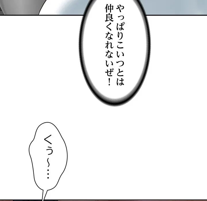 リベンジライフ～イケメン大スターに転生した俺の復讐劇～ 第8話 - 83