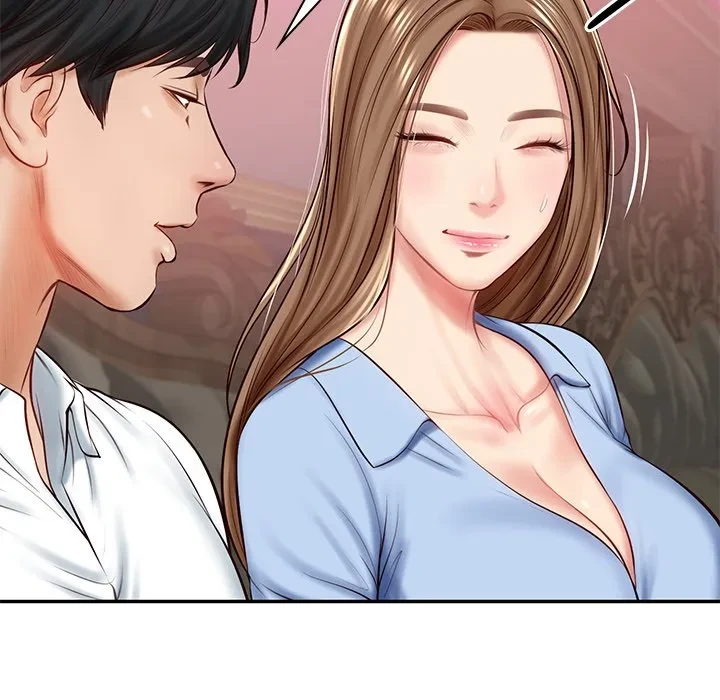 リベンジライフ～イケメン大スターに転生した俺の復讐劇～ 第9話 - 21