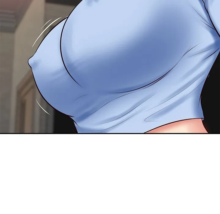 リベンジライフ～イケメン大スターに転生した俺の復讐劇～ 第9話 - 80